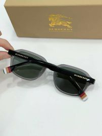 Picture of Burberry Sunglasses _SKUfw55407090fw